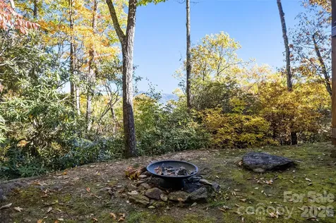 53 Kamama Trail Maggie Valley NC 28751