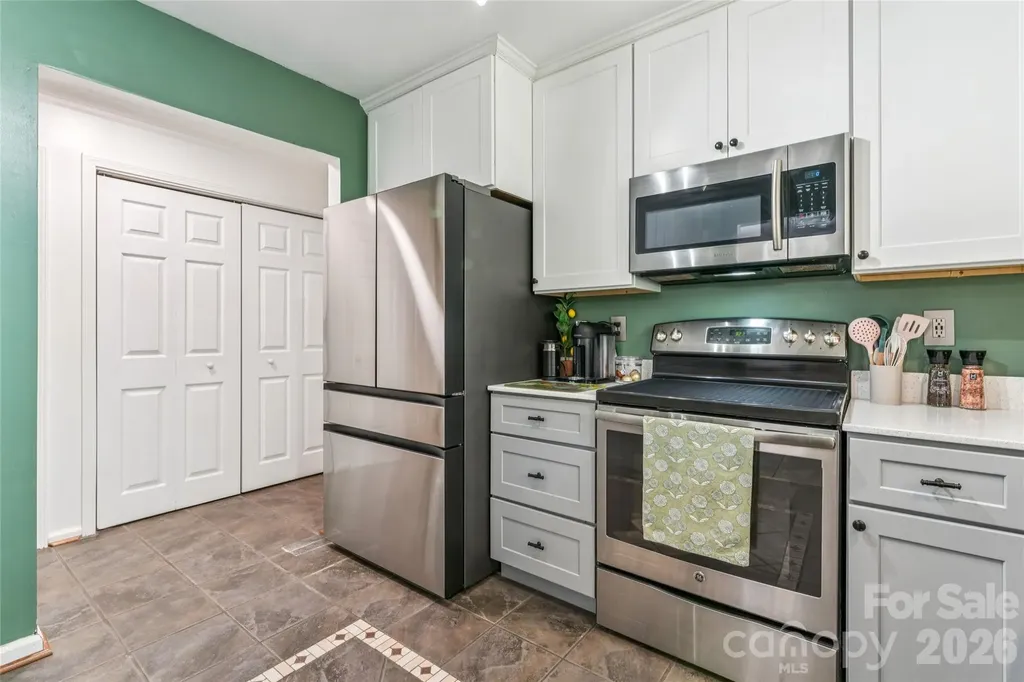 505 Wesley Drive Salisbury NC 28146