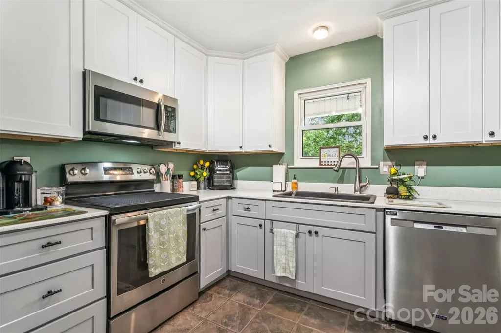 505 Wesley Drive Salisbury NC 28146