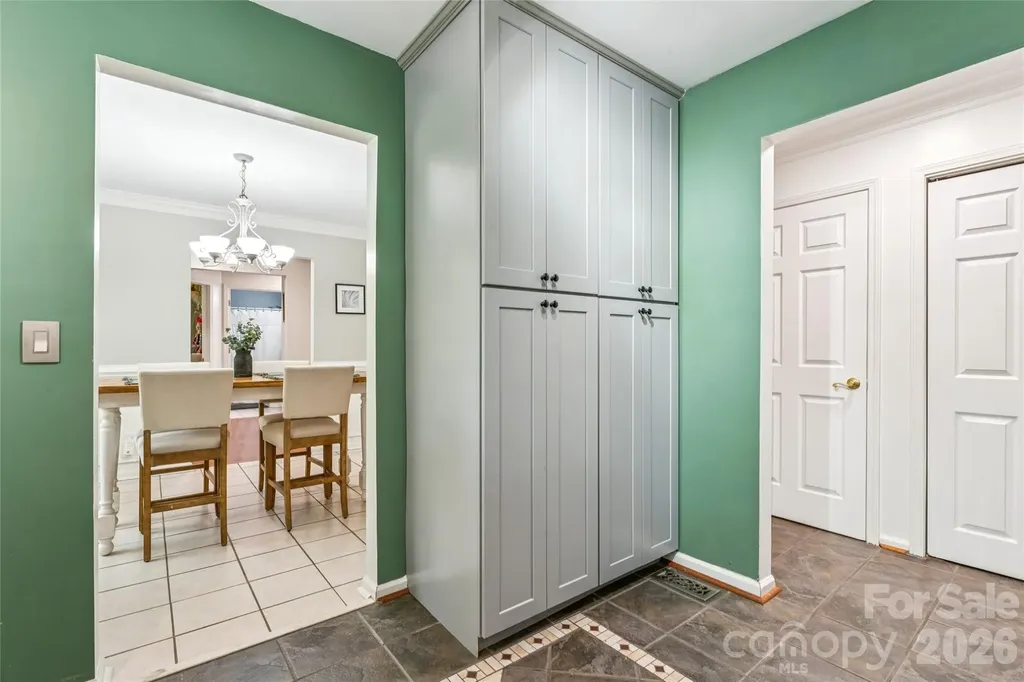 505 Wesley Drive Salisbury NC 28146