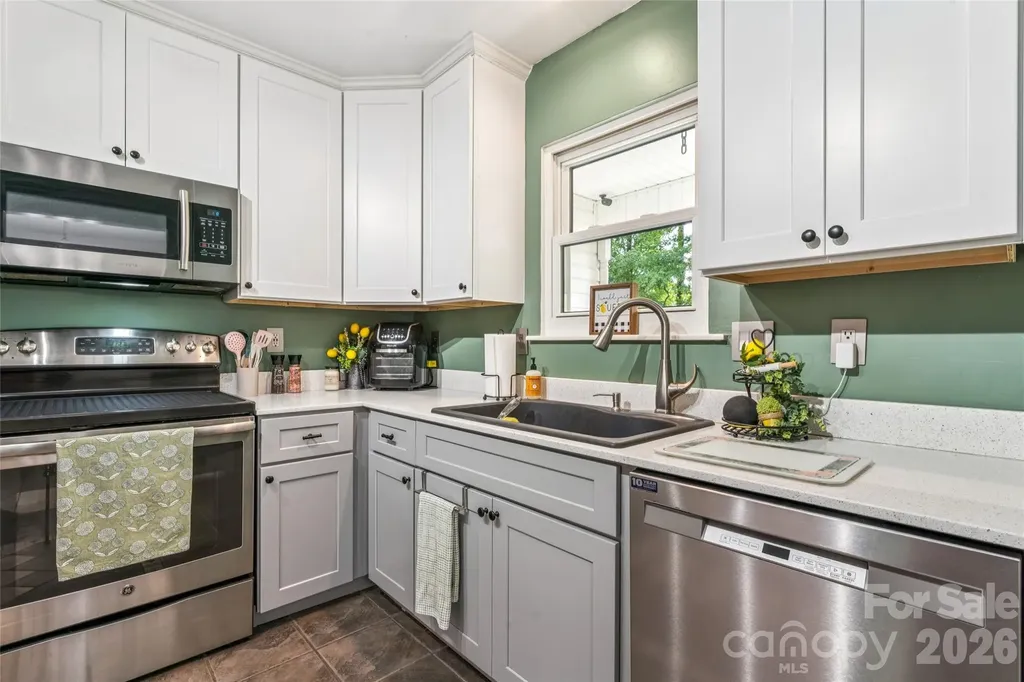 505 Wesley Drive Salisbury NC 28146
