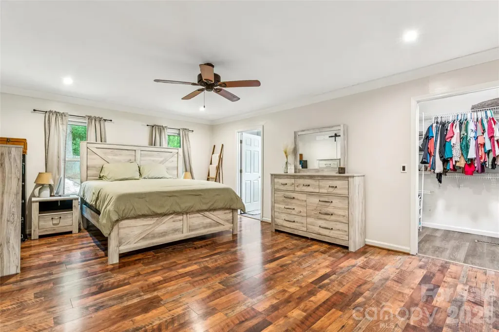 505 Wesley Drive Salisbury NC 28146