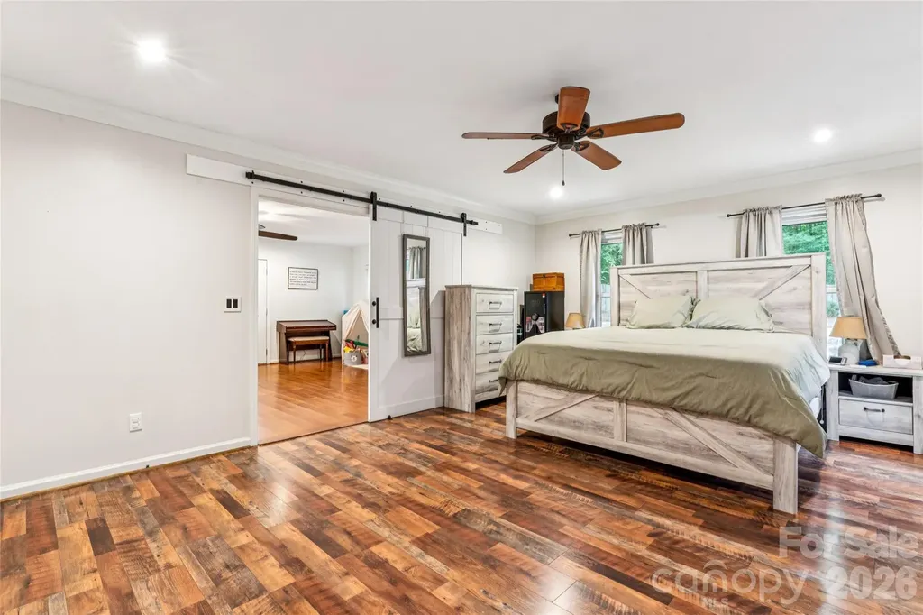 505 Wesley Drive Salisbury NC 28146