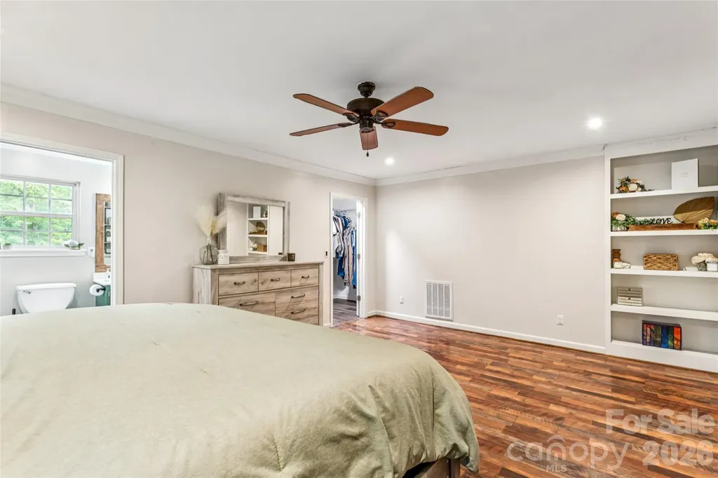 505 Wesley Drive Salisbury NC 28146