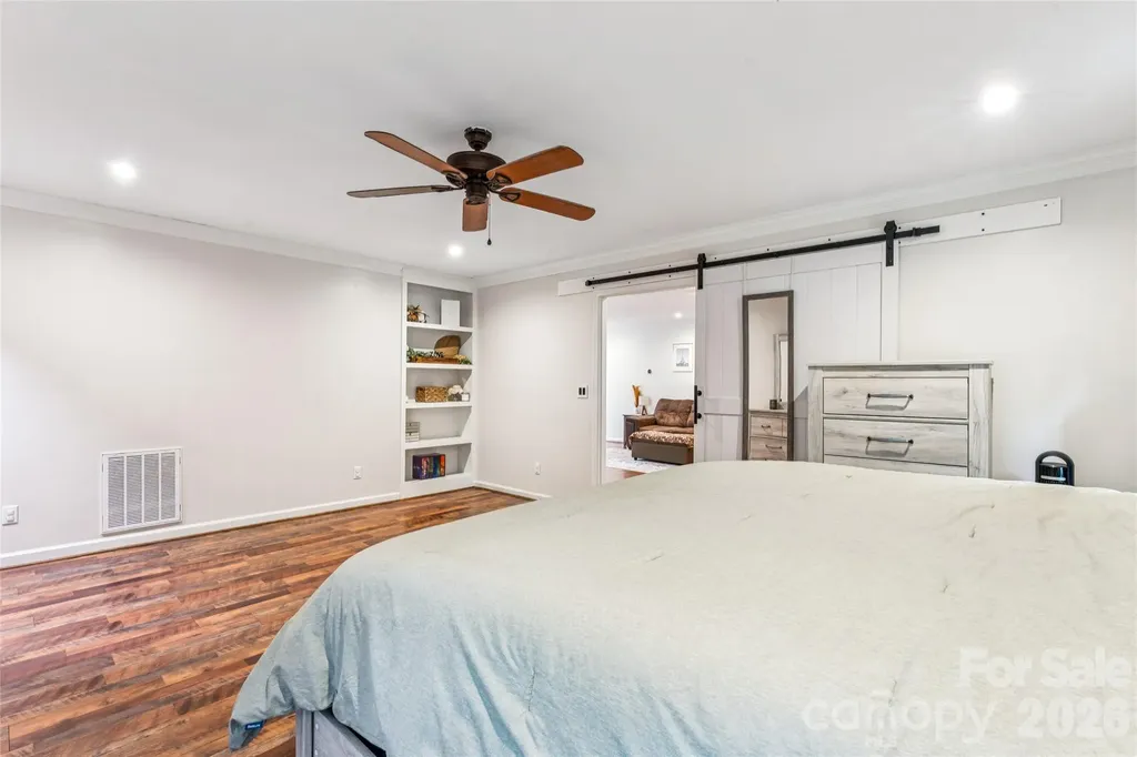 505 Wesley Drive Salisbury NC 28146