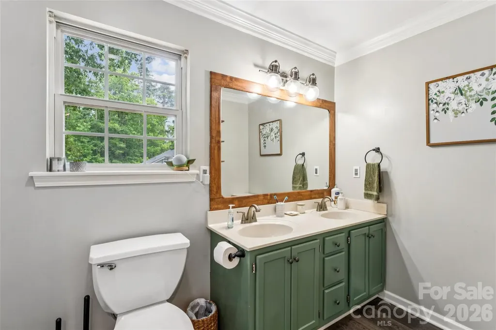 505 Wesley Drive Salisbury NC 28146