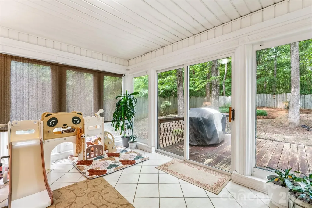 505 Wesley Drive Salisbury NC 28146
