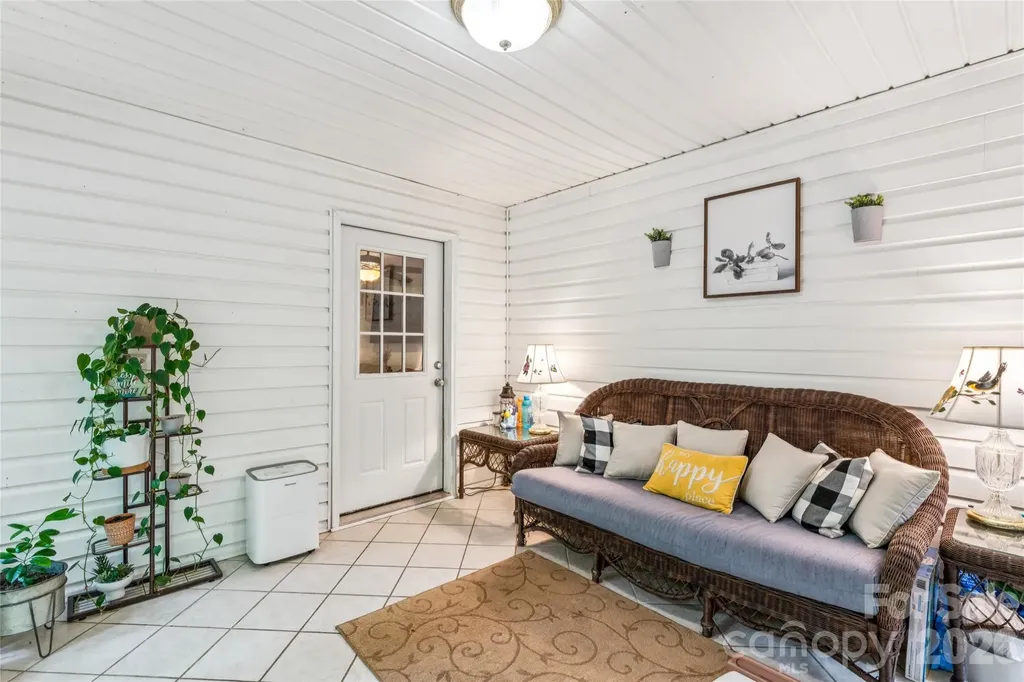 505 Wesley Drive Salisbury NC 28146