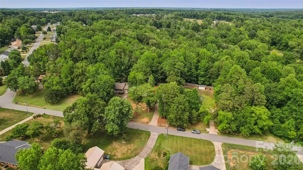 505 Wesley Drive Salisbury NC 28146