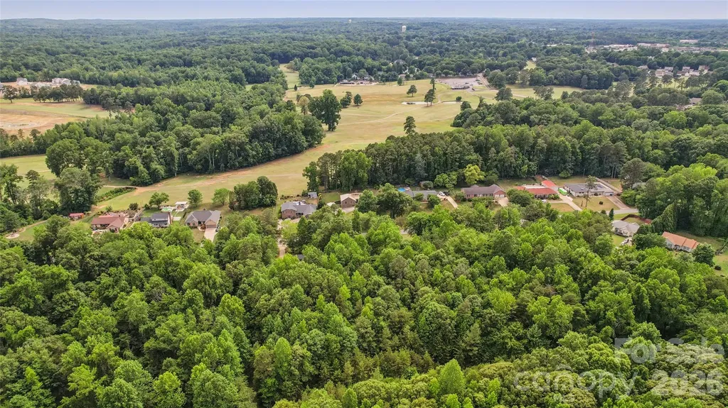 505 Wesley Drive Salisbury NC 28146