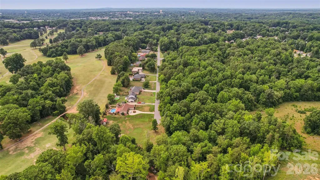 505 Wesley Drive Salisbury NC 28146