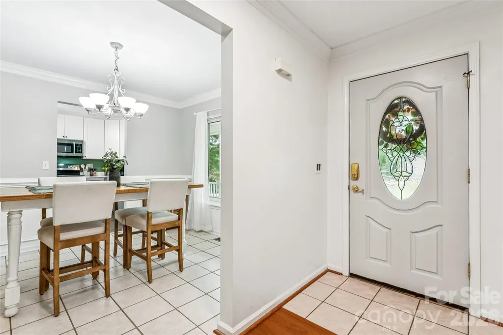 505 Wesley Drive Salisbury NC 28146