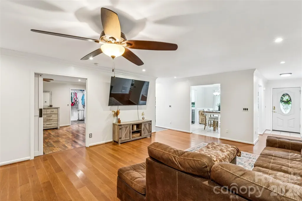 505 Wesley Drive Salisbury NC 28146