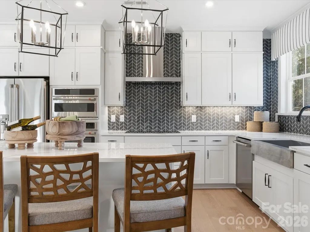 13018 Lucy Park Lane Charlotte NC 28277