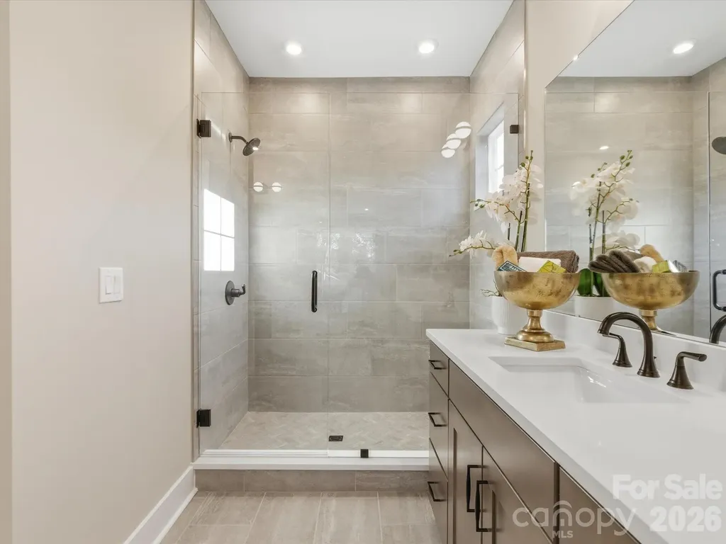 13018 Lucy Park Lane Charlotte NC 28277