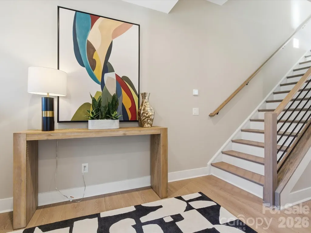 13018 Lucy Park Lane Charlotte NC 28277