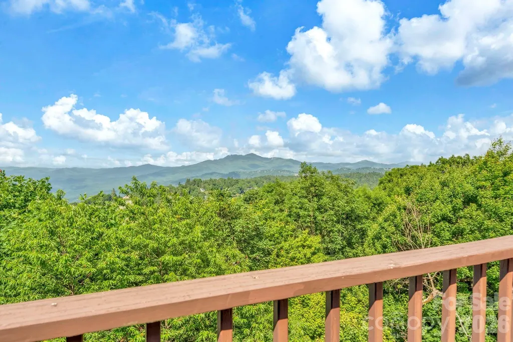 483 W Green Hill Drive Blowing Rock NC 28605