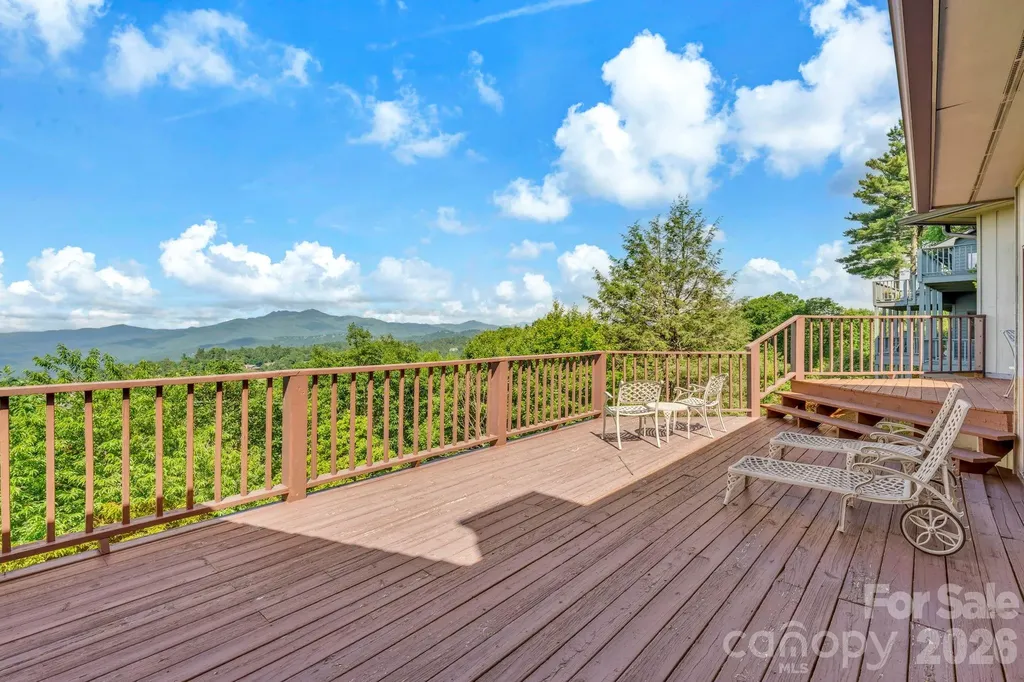 483 W Green Hill Drive Blowing Rock NC 28605