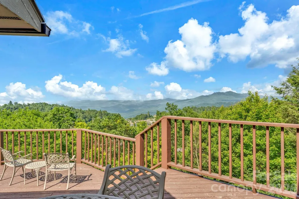 483 W Green Hill Drive Blowing Rock NC 28605