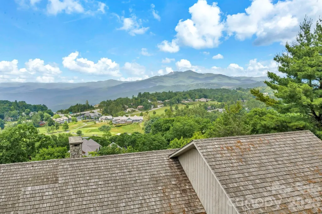 483 W Green Hill Drive Blowing Rock NC 28605