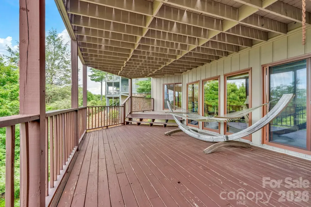 483 W Green Hill Drive Blowing Rock NC 28605
