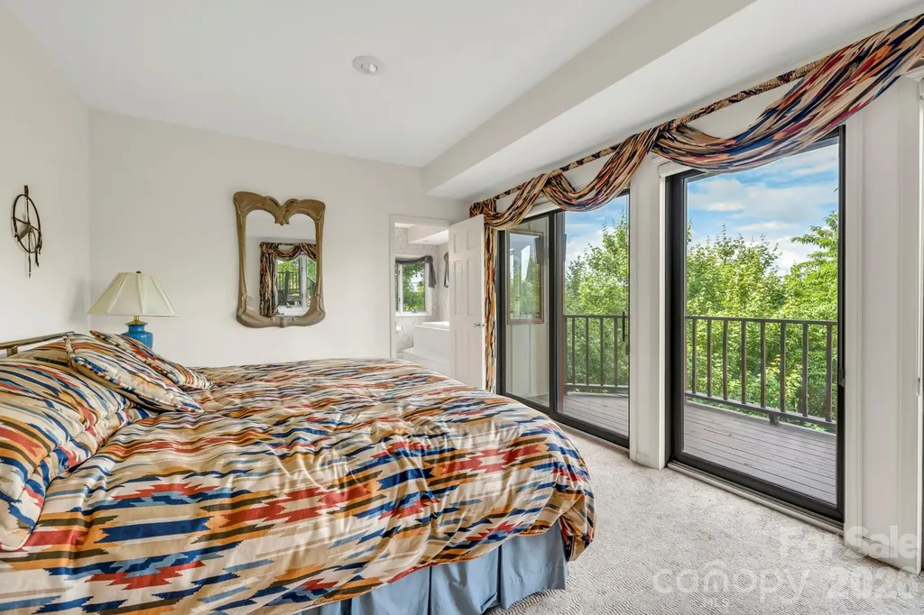 483 W Green Hill Drive Blowing Rock NC 28605