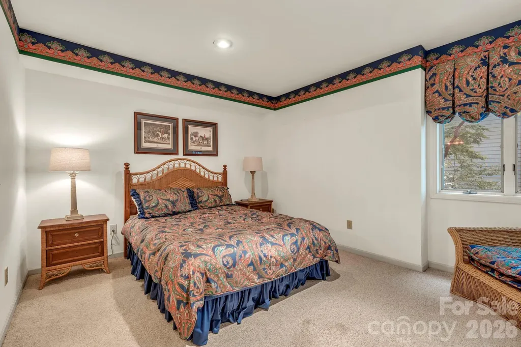 483 W Green Hill Drive Blowing Rock NC 28605