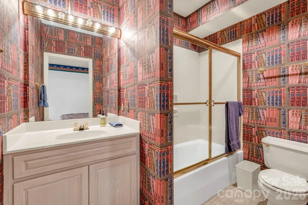 483 W Green Hill Drive Blowing Rock NC 28605