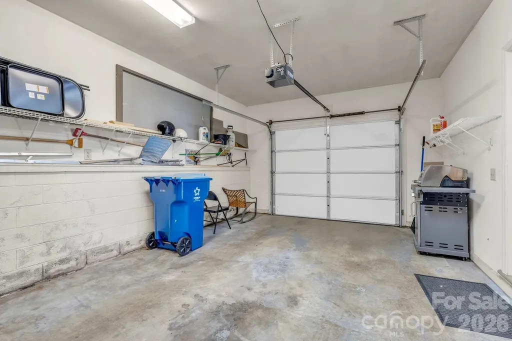 483 W Green Hill Drive Blowing Rock NC 28605