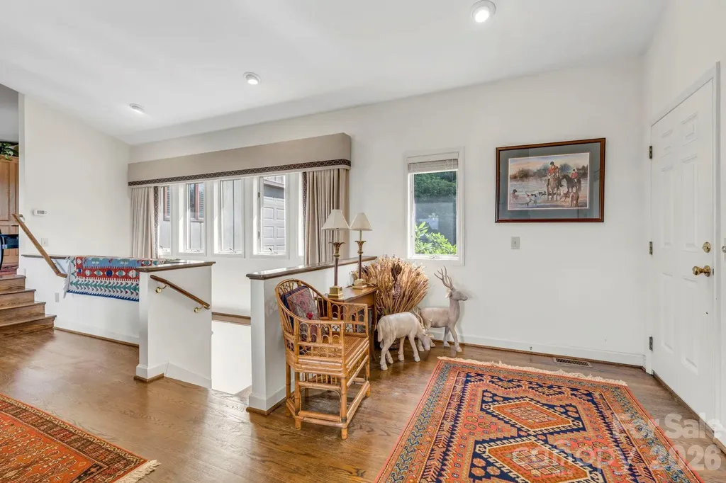 483 W Green Hill Drive Blowing Rock NC 28605