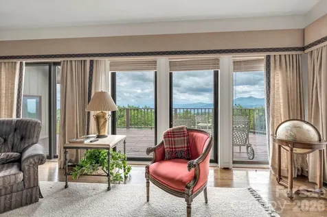 483 W Green Hill Drive Blowing Rock NC 28605