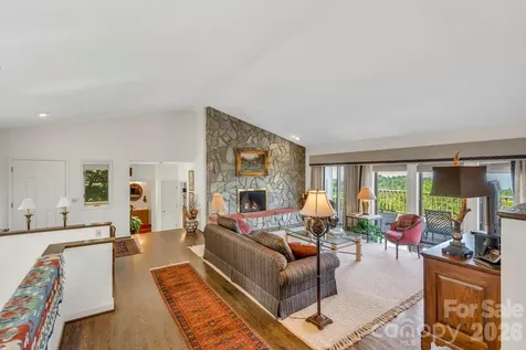 483 W Green Hill Drive Blowing Rock NC 28605