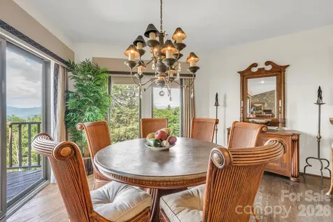 483 W Green Hill Drive Blowing Rock NC 28605