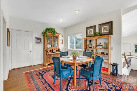 483 W Green Hill Drive Blowing Rock NC 28605