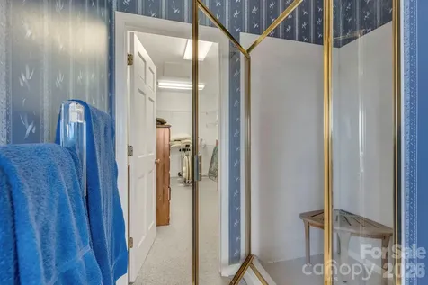 483 W Green Hill Drive Blowing Rock NC 28605