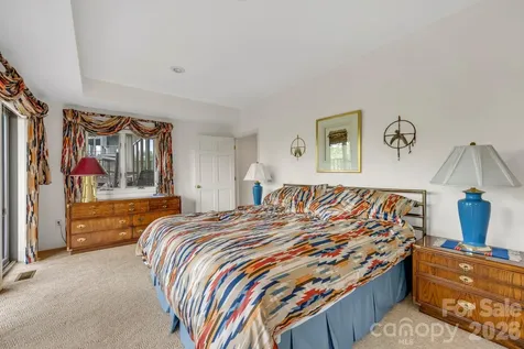 483 W Green Hill Drive Blowing Rock NC 28605