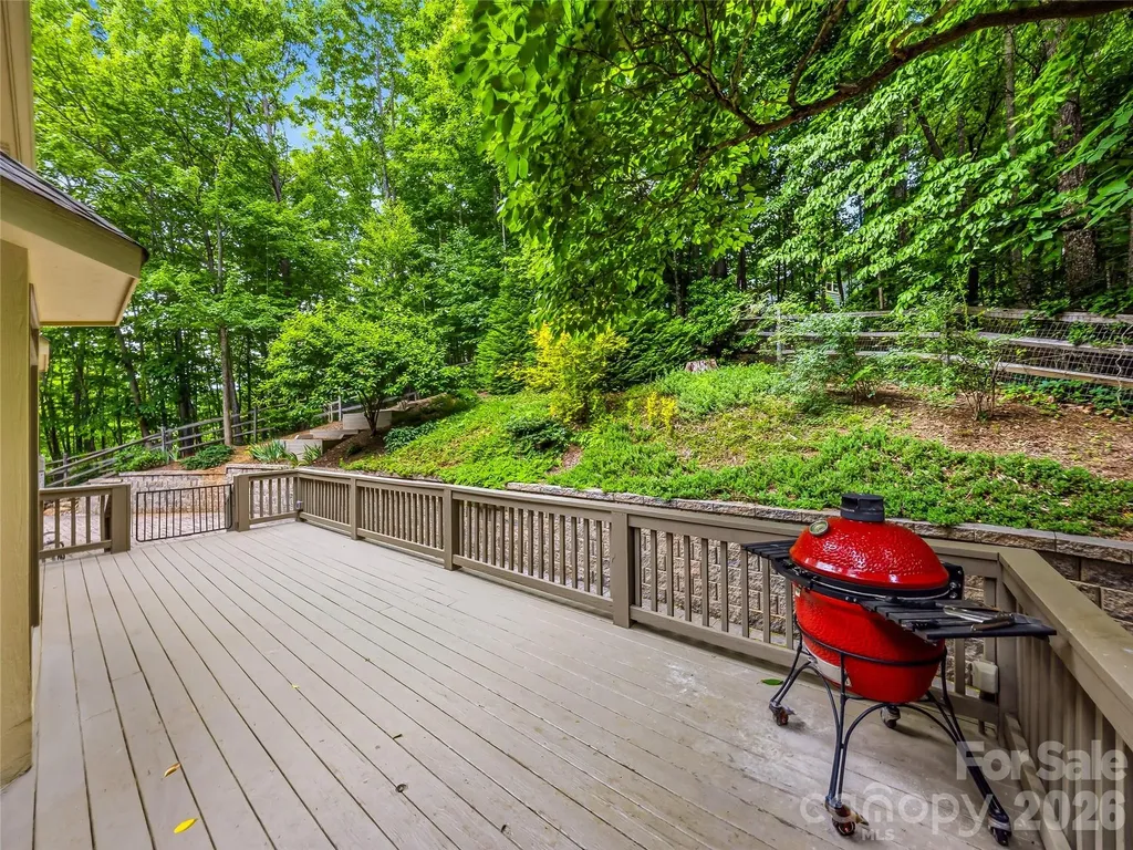 840 And 856 Stoney Stream Lane Arden NC 28704