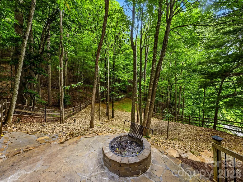 840 And 856 Stoney Stream Lane Arden NC 28704
