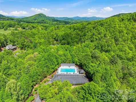 840 And 856 Stoney Stream Lane Arden NC 28704
