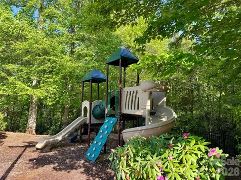 840 And 856 Stoney Stream Lane Arden NC 28704