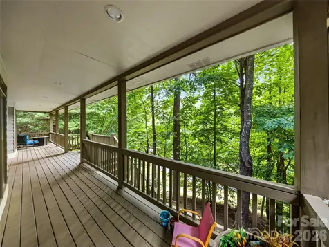 840 And 856 Stoney Stream Lane Arden NC 28704