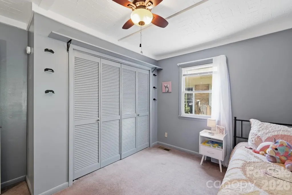 10 Eola Avenue Asheville NC 28806