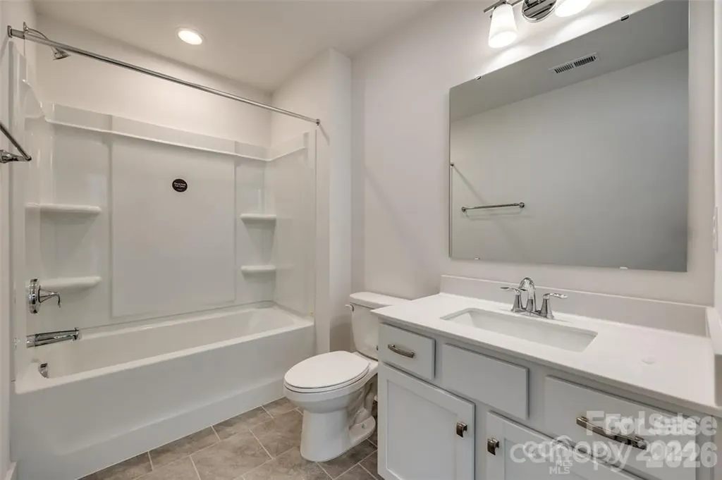 1237 Eastway Drive Charlotte NC 28205