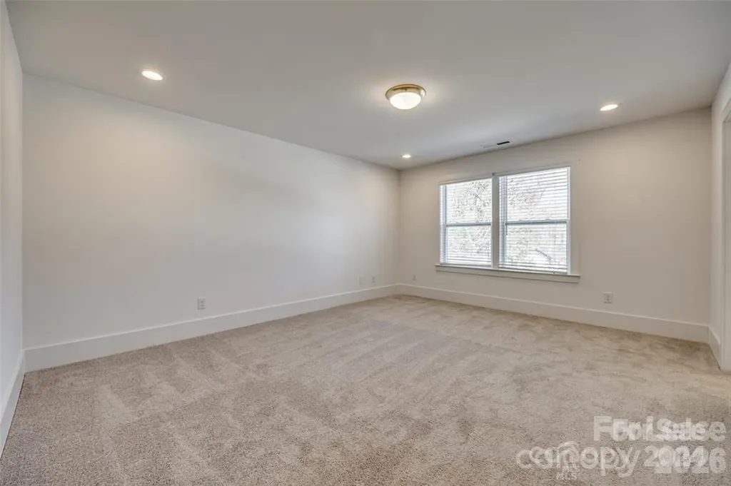 1237 Eastway Drive Charlotte NC 28205