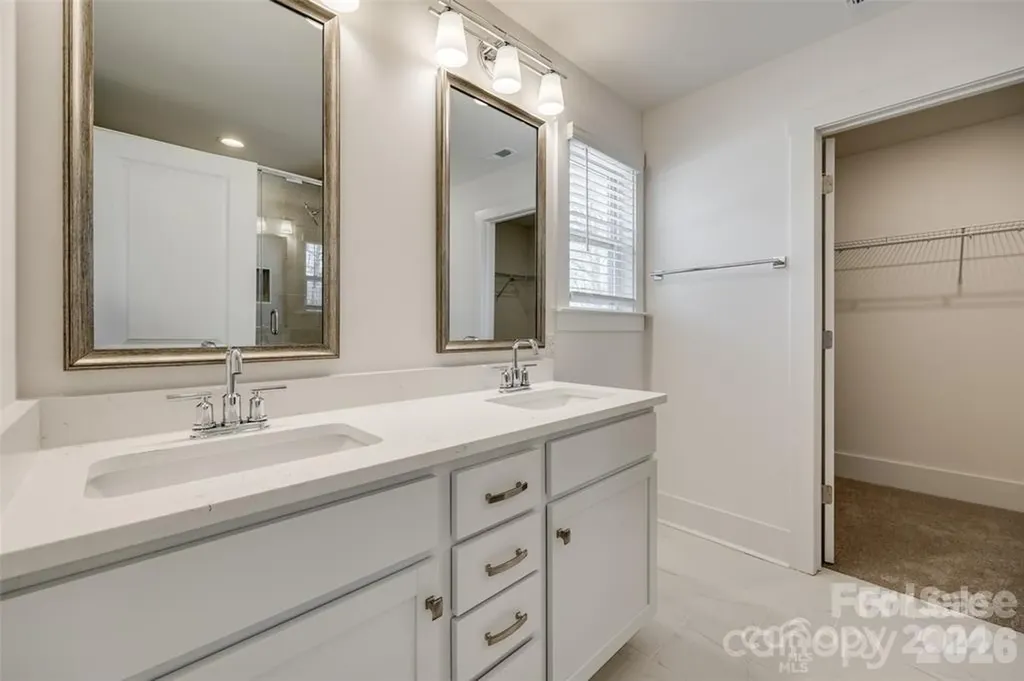 1237 Eastway Drive Charlotte NC 28205