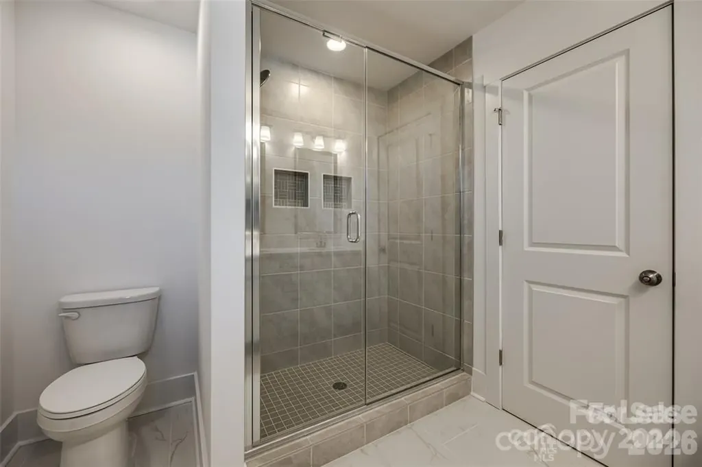 1237 Eastway Drive Charlotte NC 28205