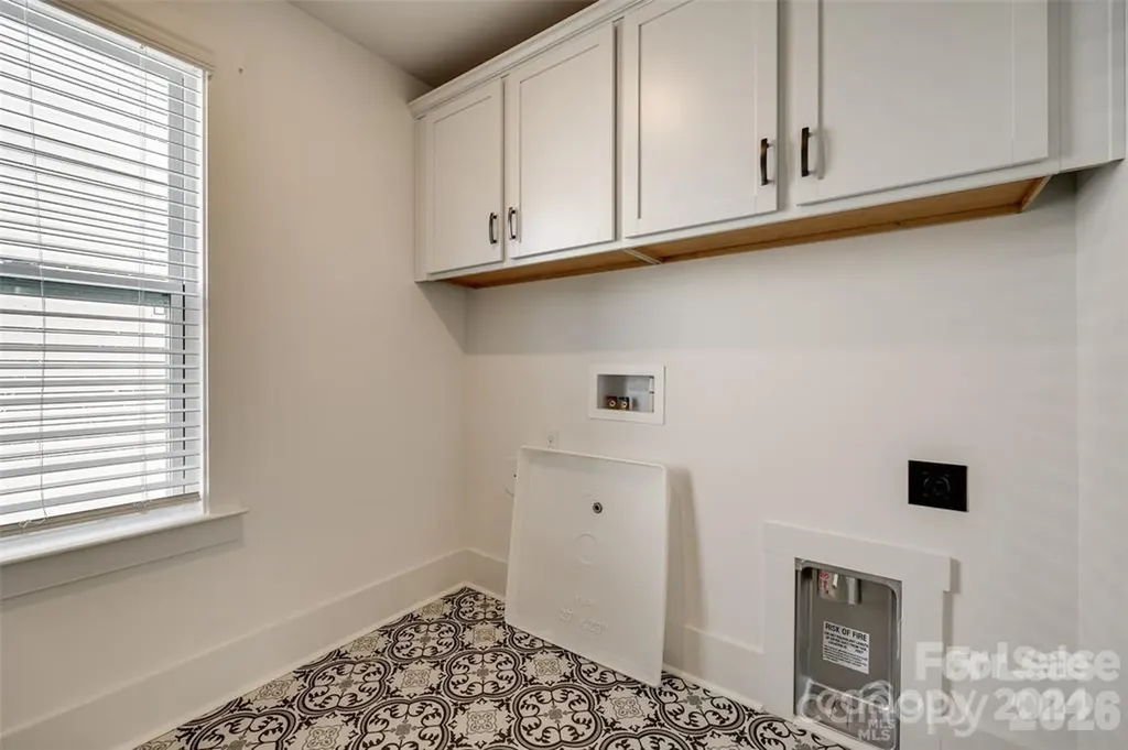 1237 Eastway Drive Charlotte NC 28205
