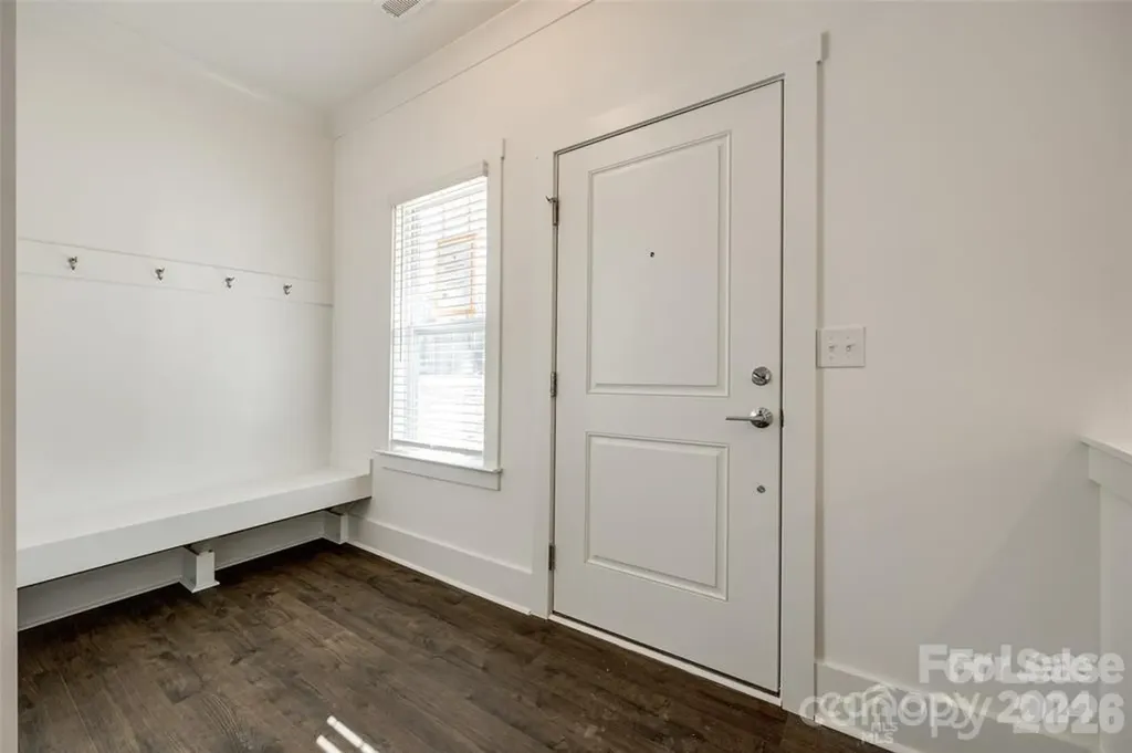 1237 Eastway Drive Charlotte NC 28205
