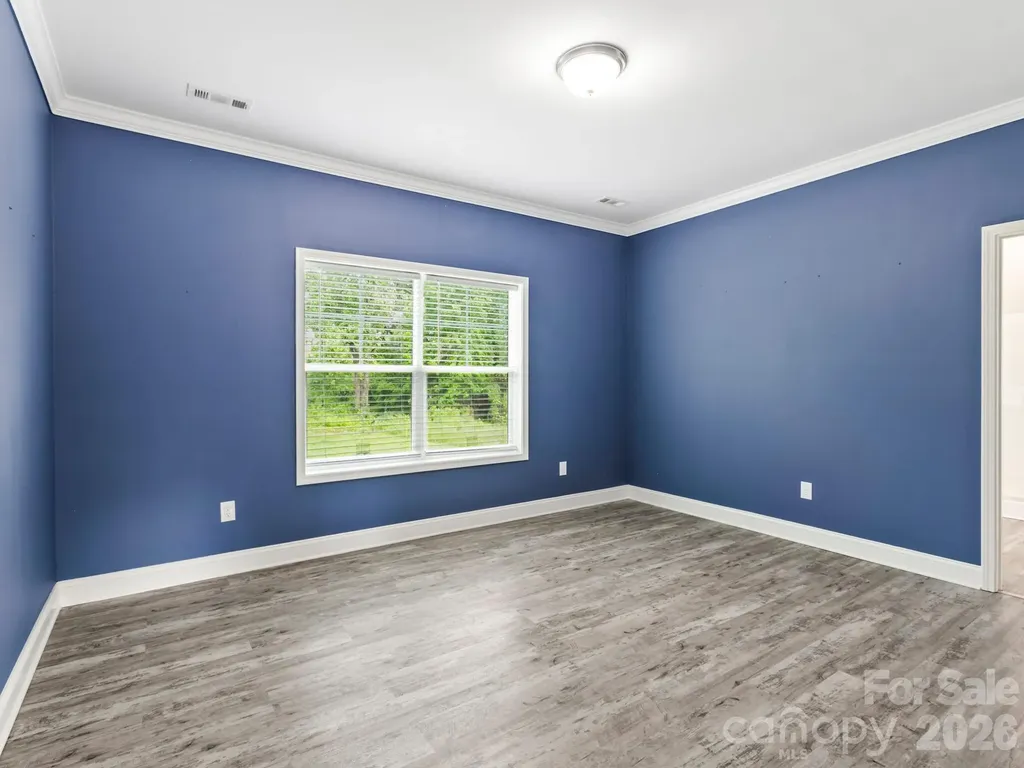 1508 Pennsylvania Avenue Hendersonville NC 28739