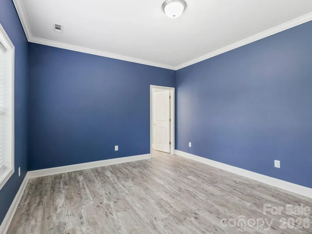 1508 Pennsylvania Avenue Hendersonville NC 28739